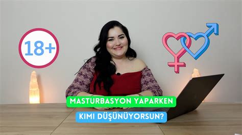 lesbian masturbasyon|Masturbation